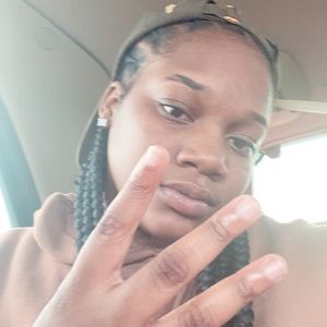 Meet your Posher, Serpiana